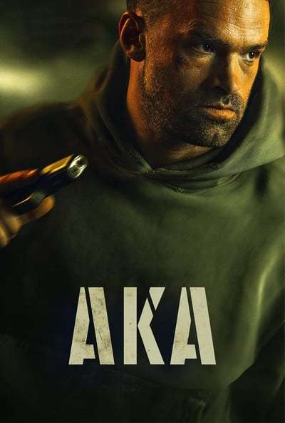 Download AKA (2023) Hollywood (Hindi + English) Dual Audio Full Movie HD ESub 480p, 720p, 1080p