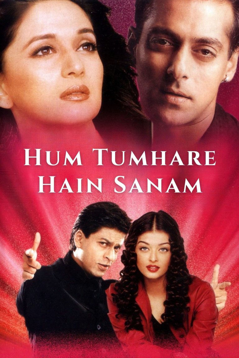 Download Hum Tumhare Hain Sanam (2002) Bollywood Hindi Movie HD ESub 480p, 720p, 1080p