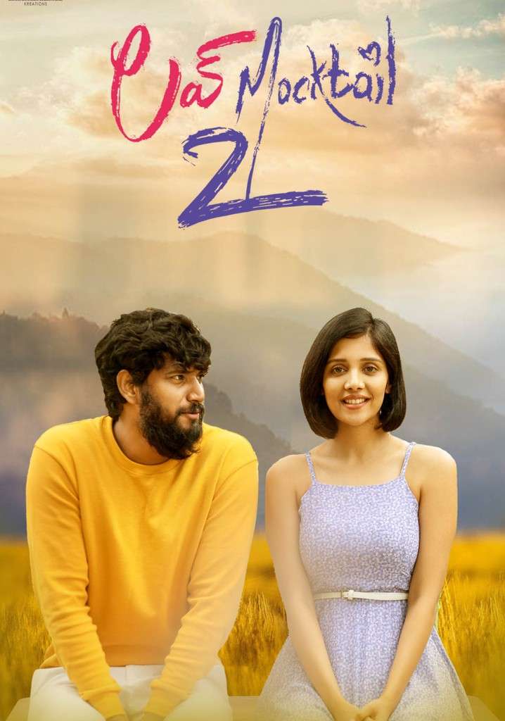 Download Love Mocktail 2 (2022) {Hindi + Kannada} Dual Audio UnCut Movie HD ESub 480p, 720p, 1080p