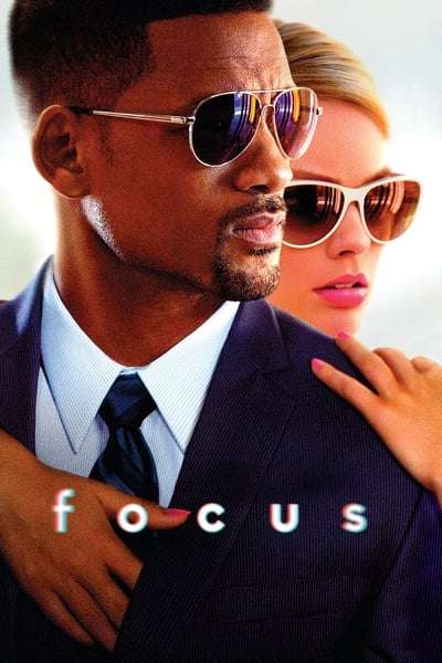 Download Focus (2015) [Hindi + English] Dual-Audio Full Movie HD 480p, 720p, 1080p