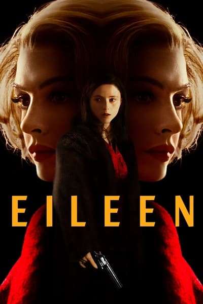 Download Eileen (2023) [Hindi + English] Dual-Audio Full Movie HD 480p, 720p, 1080p