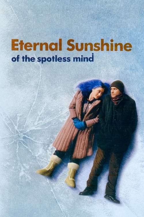 Download Eternal Sunshine of the Spotless Mind (2004) [Hindi + English] Dual-Audio Full Movie HD 480p, 720p, 1080p