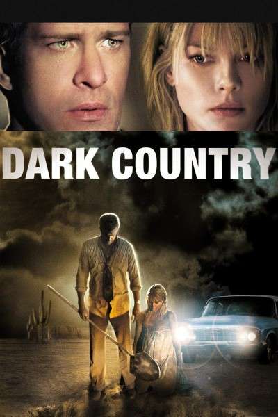 Download Dark Country (2009) {Hindi-English} Dual Audio Movie Bluray ESub 480p, 720p, 1080p