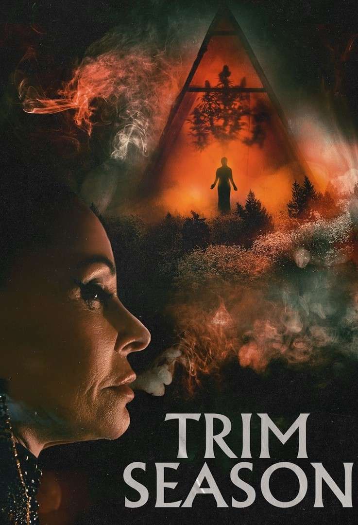 Download Trim Season (2023) {English Audio With Subtitles}  Movie WEB-DL 480p, 720p, 1080p