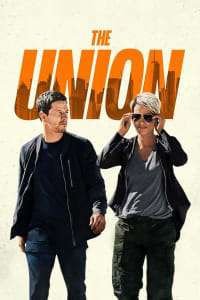 Download The Union (2024) (Hindi+English) Dual Audio Full Movie Web-Dl 480p, 720p, 1080p