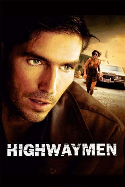 Download Highwaymen (2004) [Hindi+English] Dual Audio  Movie BluRay ESub 480p, 720p, 1080p