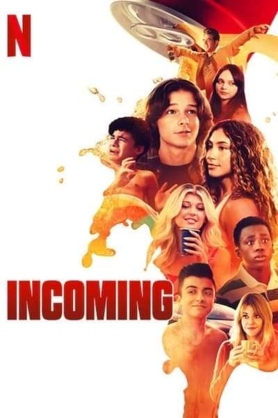 Download  Incoming (2024) [Hindi+English] Dual Audio Movie WEB-DL ESub 480p, 720p, 1080p