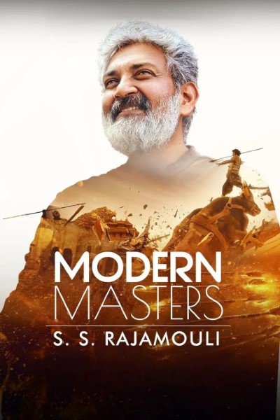 Download Modern Masters (2024) [Hindi + English] Dual Audio Movie WEB-DL ESub 480p, 720p, 1080p