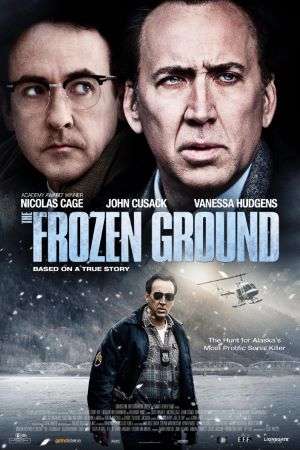 Download The Frozen Ground (2013) {Hindi+English} Dual Audio Movie BluRay ESub 480p, 720p, 1080p