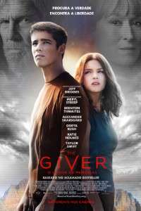 Download The Giver (2014) {Hindi+English} Dual Audio Movie ESubs BluRay 480p, 720p, 1080p